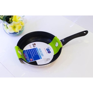 Chảo Elo Mercury đủ size dùng để rán, có chống dính chính hãng