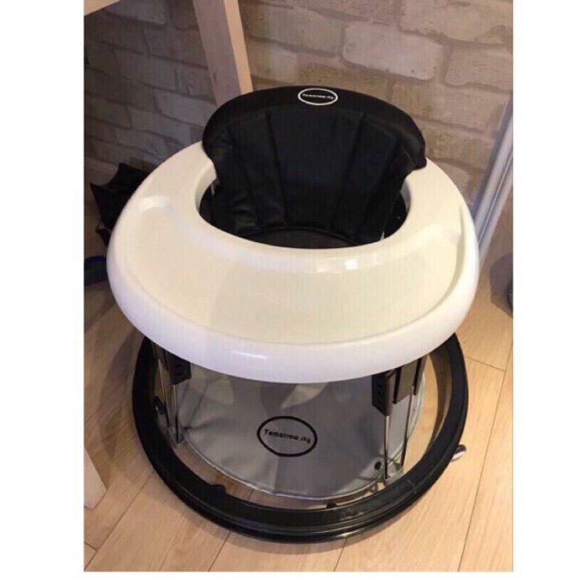  Xe tập đi Tomorrow Sky điều chỉnh độ cao chính hãng 