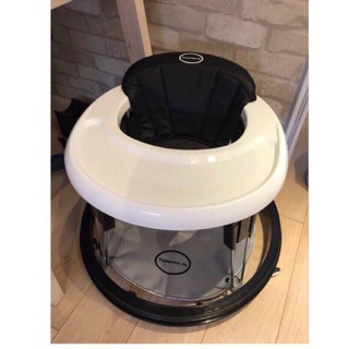  Xe tập đi Tomorrow Sky điều chỉnh độ cao chính hãng 