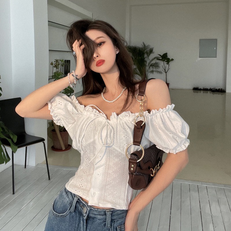 No.87