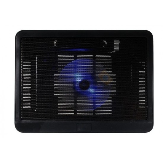 Đế tản nhiệt laptop N19