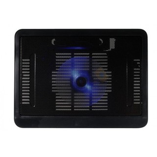 Đế tản nhiệt laptop N19