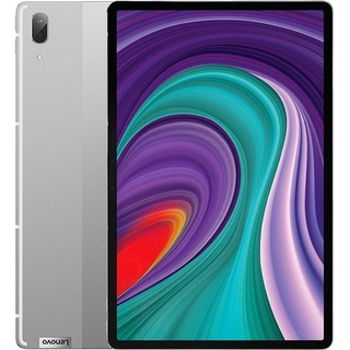 Máy tính bảng Lenovo Xiaoxin Pad Pro 2021 Ram 6/128G Snap 870 Hàng nhập khẩu