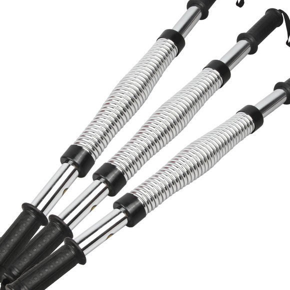♙♣◇Độ mạnh quầy bar 40kg máy phục vụ sức khỏe cho gia đình đủ tiêu chuẩn 50kg Thiết bị tách ra ngực con cái