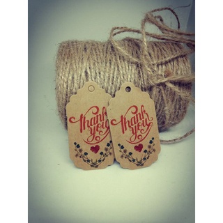 100 tag giấy cảm ơn-35k