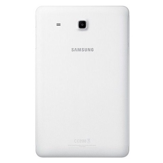 Samsung Galaxy Tab E