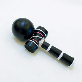 Đồ chơi tung hứng Kendama