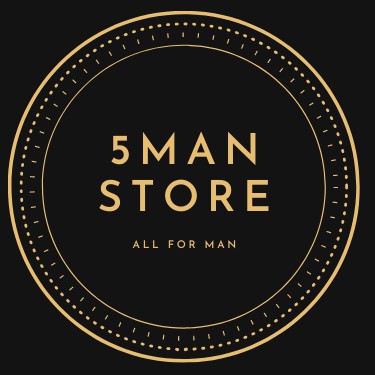 5MAN STORE