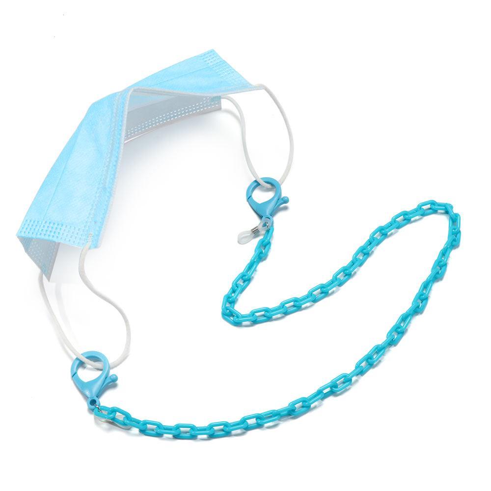 Dây Đeo Mắt Kính Siêu Nhẹ Thời Trang