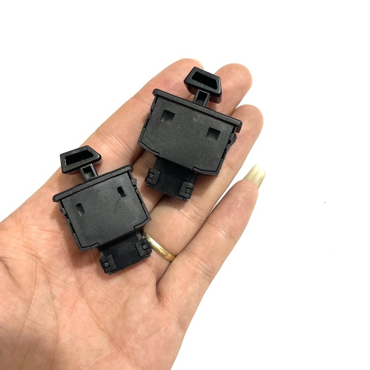 Công tắc hazard wave 110 | Wave 100 | Wave 50cc