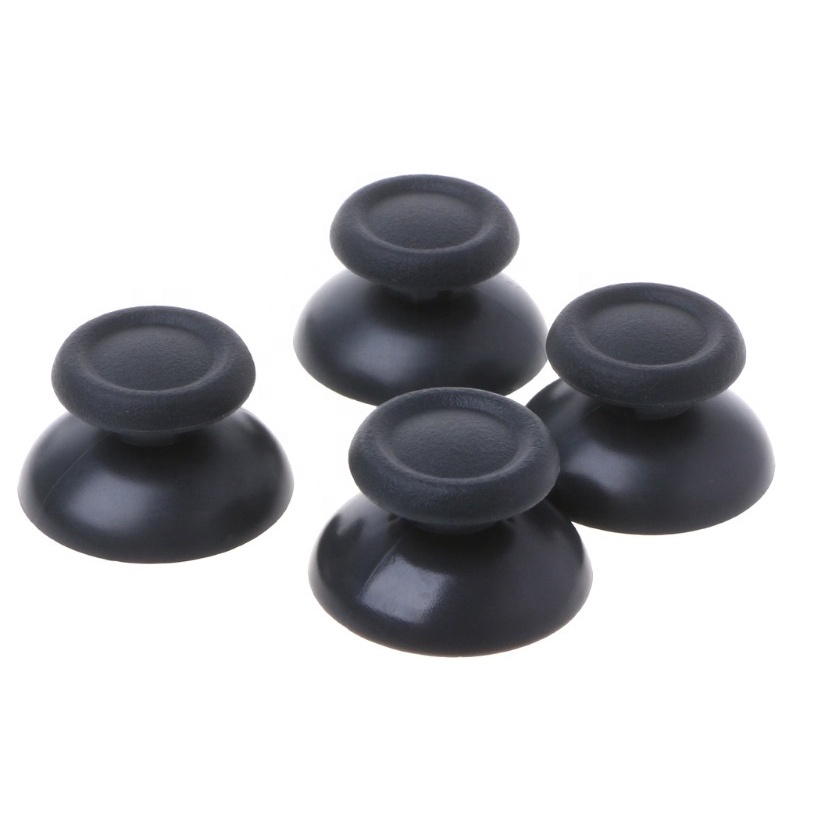 2 Chụp Analog  cho Tay Cầm PS4 Slim & Pro