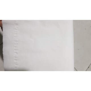 Hộp Khăn Giấy Lụa 100 Tờ MM