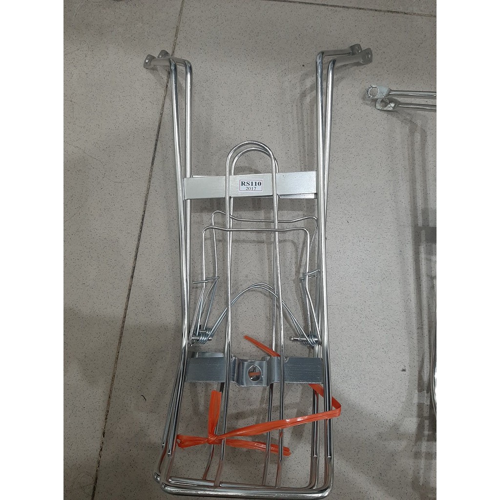 Baga bửng baga giữa lượn giữa bụng giữa wave anpha 110