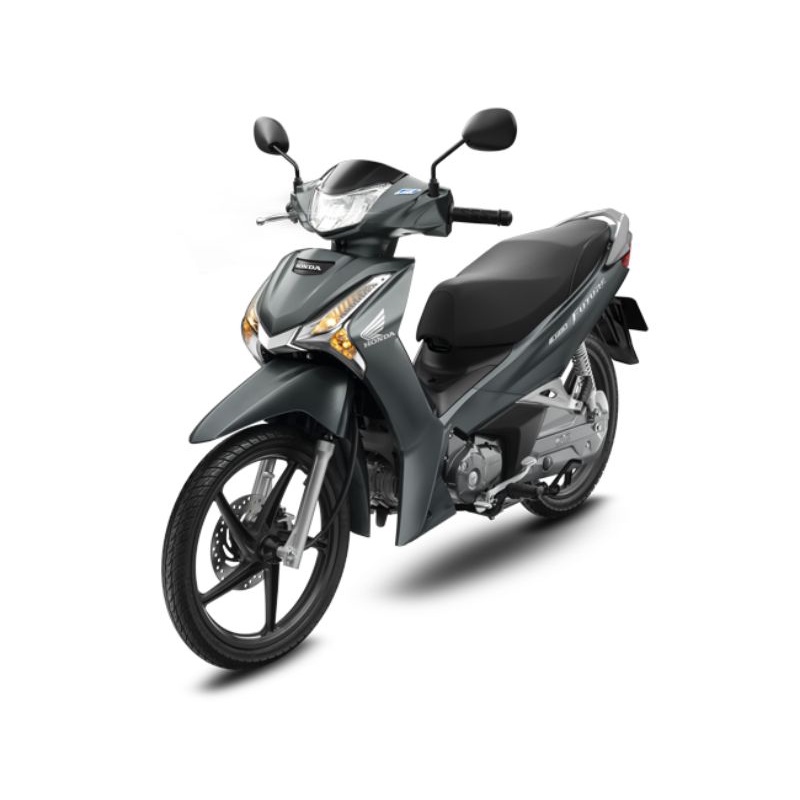 Xi nhan Future 125 Fi 2019 2020 2021 2022 2023 zin Chính Hãng