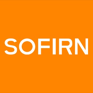 Sofirn Official Đèn Pin