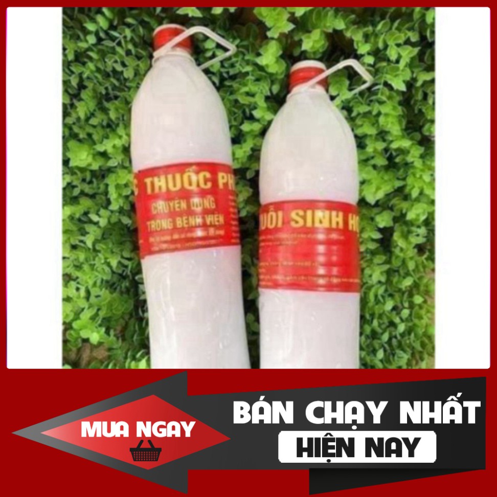 (FREE SHIP>> FREE SHIP [Rẻ nhất] Thuốc phun muỗi sinh học dùng trong các bệnh viện lớn. giá tốt chỉ có ở tiện ích shop G