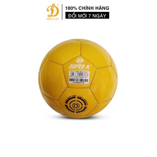 Bóng Đá Động Lực SAB 50154 Size Số 2