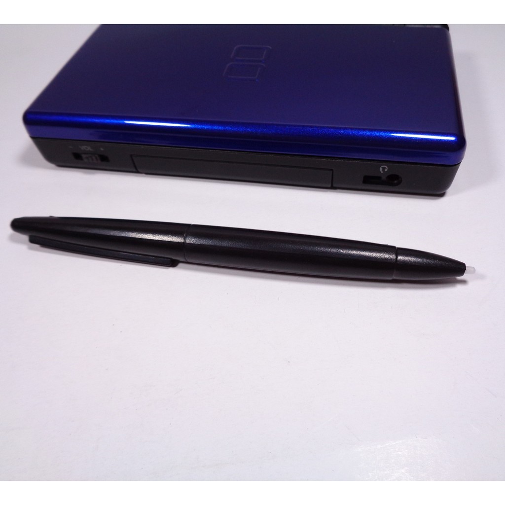 [Freeship toàn quốc từ 50k] Bút cảm ứng Stylus cho NDSi XL DS Lite 3DS 3DS XL New 3DS XL New 2DS