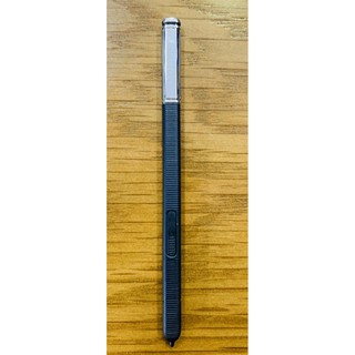Bút cảm ứng điện thoại Samsung Note 4