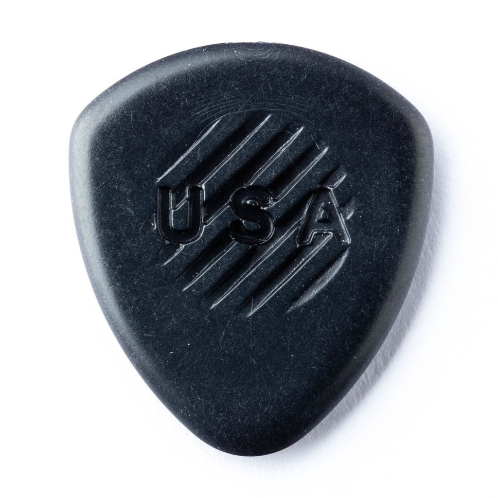 Pick gảy guitar Dunlop 477R307(3.0mm)- Hàng nhập Mỹ