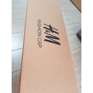 Nón H&M chuột Mickey cho bé