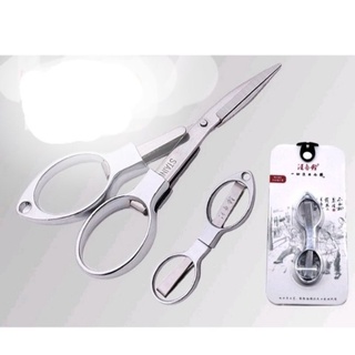 Kéo cắt dây thun, chỉ