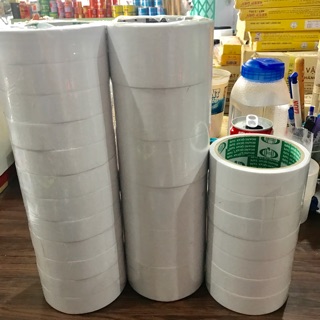 Băng keo hai mặt