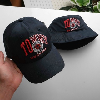 Nón bucket & cap nam và nữ