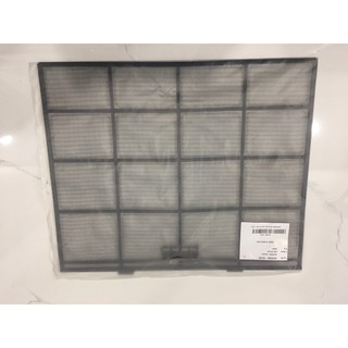 Lưới lọc máy lạnh Panasonic - CS-U18TKH-8