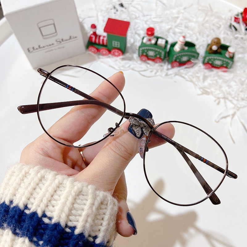 Kính Mát Thời Trangjz8592 | BigBuy360 - bigbuy360.vn