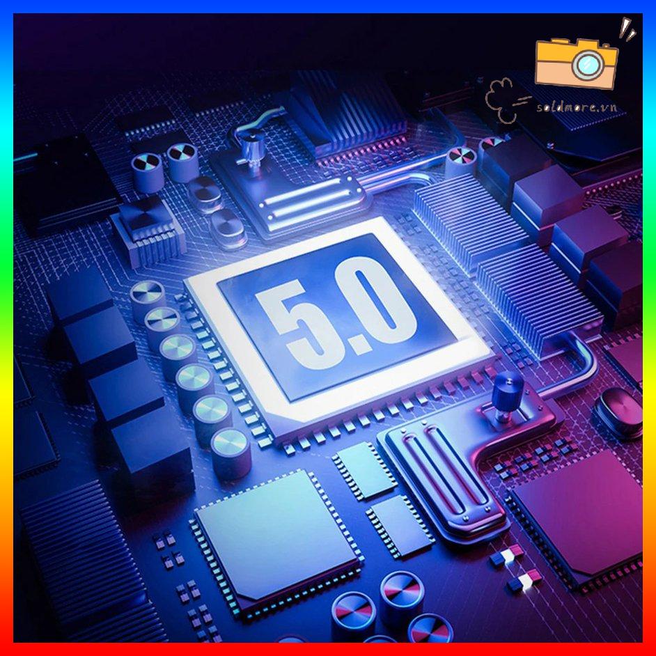 Tai Nghe Không Dây Đa Năng Y10, S109