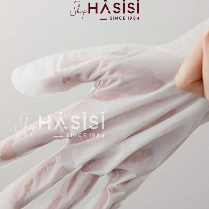 Mặt Nạ Dưỡng Da Tay INNISFREE - Special Care Mask Hand 20ml