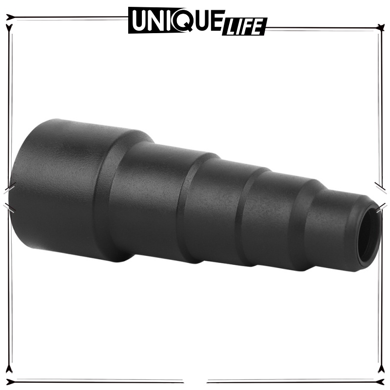 Đầu nối máy hút bụi khô / ướt 50 / 42 / 34 / 30 / 23mm