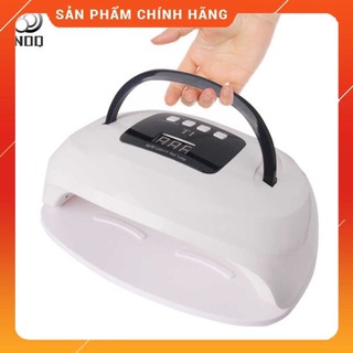 Máy Hơi Gel T1 96W