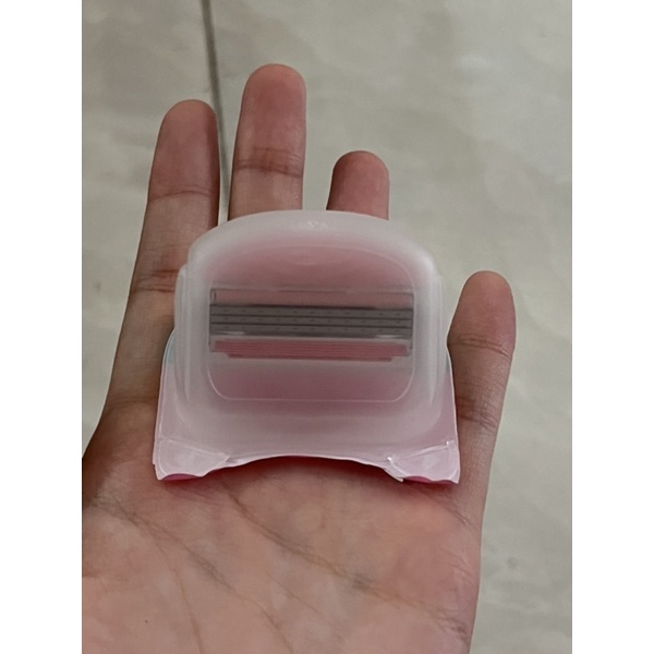 Đầu lưỡi rời các loại