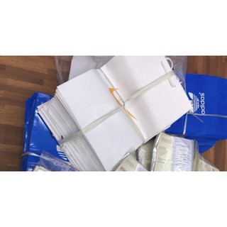 Giấy Bọc Giấy Chống