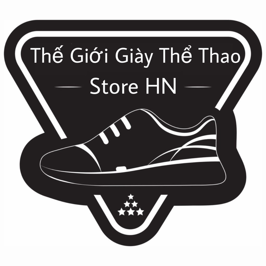 Store HN