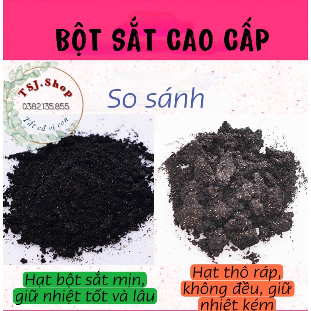MIẾNG DÁN GIỮ NHIỆT CHUỘT TÚI KANGAROO, MIẾNG DÁN HÌNH CÔ GÁI GIỮ ẤM CƠ THẺ, GIẢM ĐAU BỤNG KINH