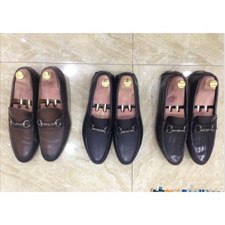 Cây giữ phom giày gỗ tuyết tùng đỏ có mùi thơm