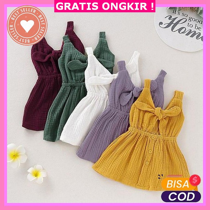 Đầm Công Chúa Chữ A 13Th Mới Nhất Cho Bé Gái