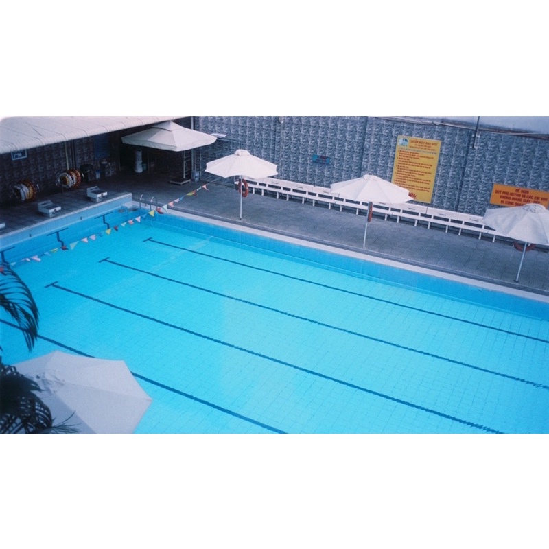 - Film  giá rẻ, hàng US.