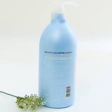 DẦU GỘI SIÊU DƯỠNG SALON LINK EXTRA NỘI ĐỊA NHẬTCHÍNH HÃNG Dầu gội hương hoa châu Âu sang trọng, thơm mát, dịu nhẹ
