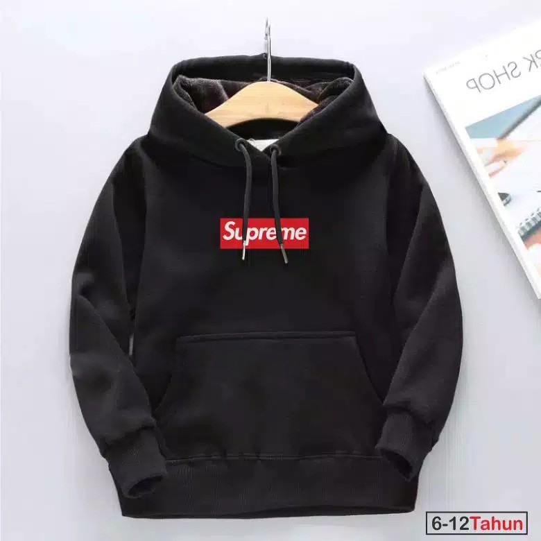 Áo khoác HOODIE PULL AND BEAR JACKETME JACKET cho trẻ em 7-13 tuổi