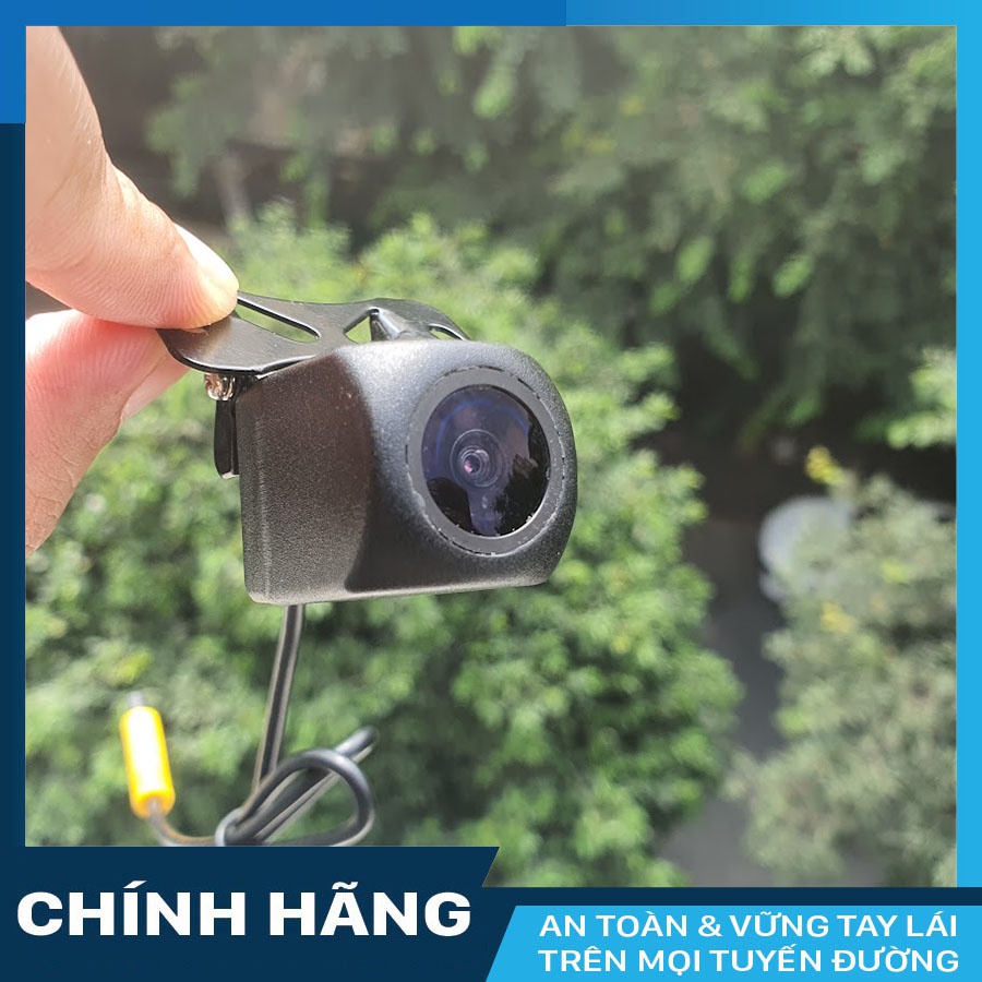 Mắt camera sau thay thế cho camera hành trình Vietmap G79 và Vietmap ...