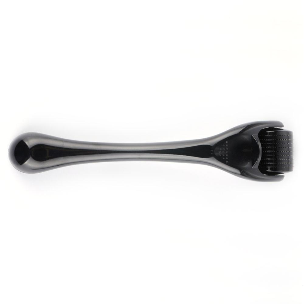 Cây Lăn Kim 540 Chăm Sóc Da Màu Đen 0.2-3.0mm T8Y3