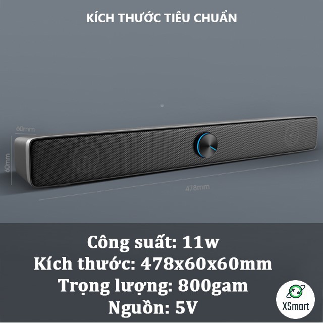 Loa SADA V-193 SUPER BASS 2021 Âm Thanh Vòm 3D Phiên Bản Đặc Biệt, Dùng Cho Máy Tính, Vi Tính, Laptop, PC, Tivi | WebRaoVat - webraovat.net.vn