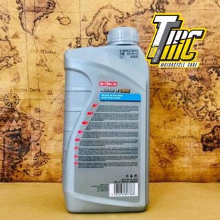 Nhớt Ardeca MULTI-TEC SN 10w40