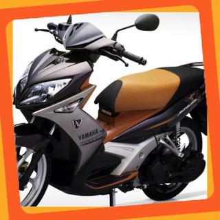 Cụm xi nhan trước Novo 4 novo lx