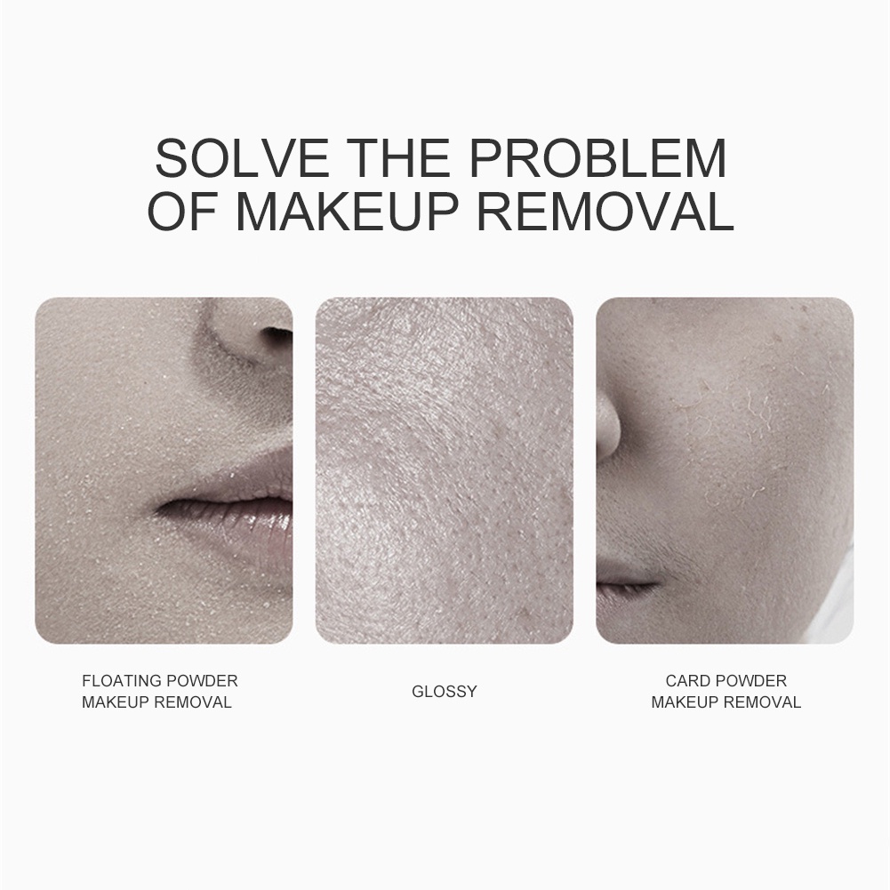 Xịt trang điểm ANNIES dưỡng ẩm kiềm dầu lâu trôi chống nước chống mồ hôi