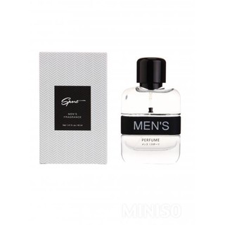 Tên Sản Phẩm :Leisure Sports Men's Perfume, 40 ml, for men